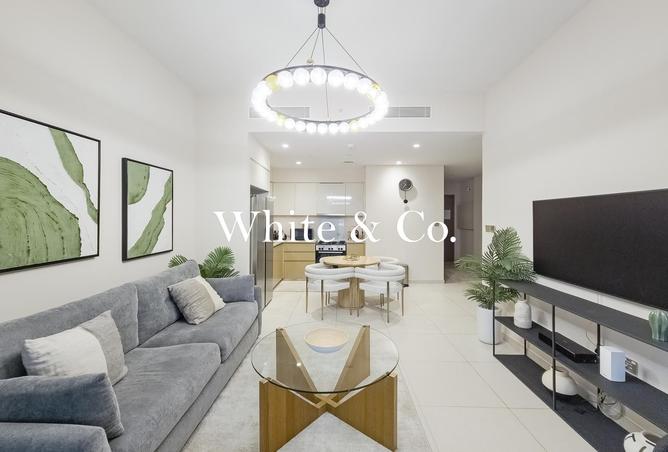 65951786 - Property Image 2