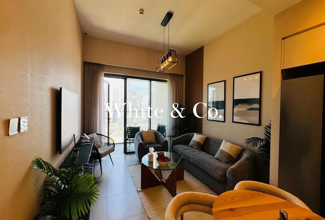 65951786 - Property Image 2