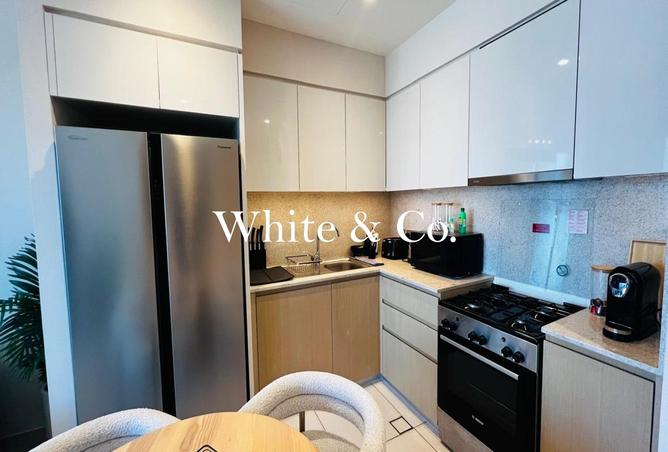 65951786 - Property Image 3