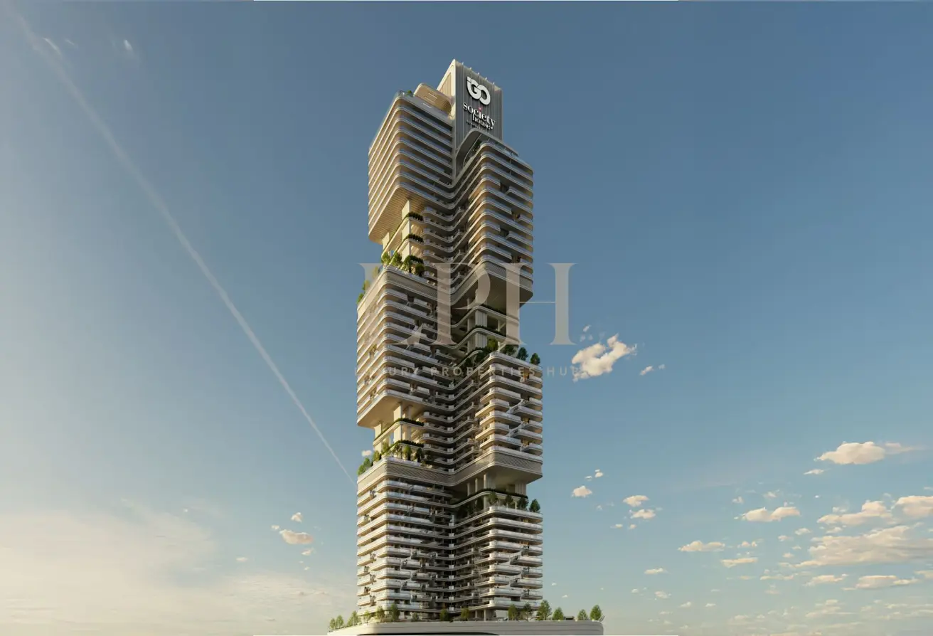 150477464 - Property Main Image