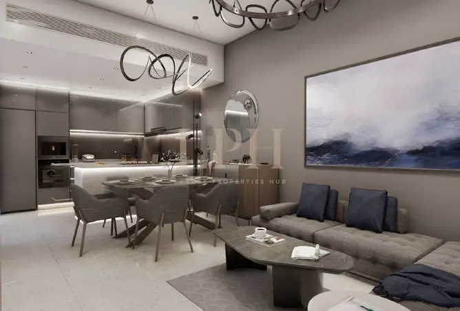 150477464 - Property Image 2
