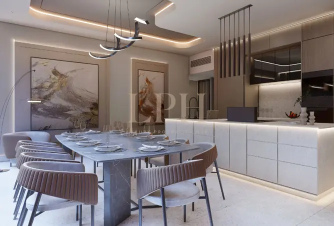 150477464 - Property Image 3