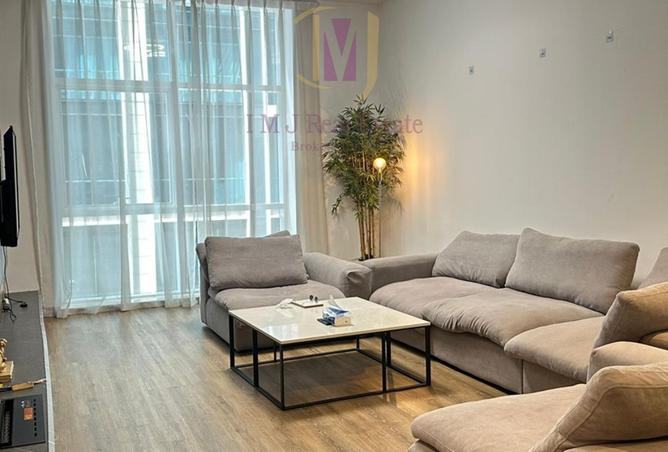 16204451 - صورة العقار 2