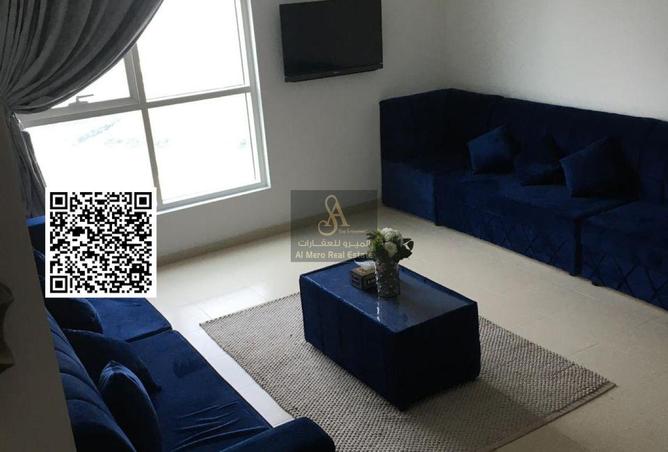 16194791 - الصورة الرئيسية للعقار