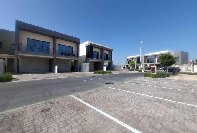 16163437 - الصورة الرئيسية للعقار