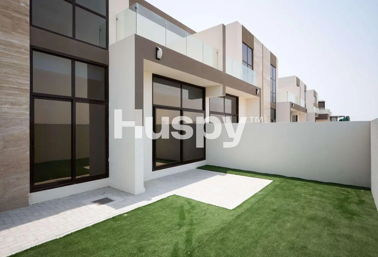 145069872 - الصورة الرئيسية للعقار