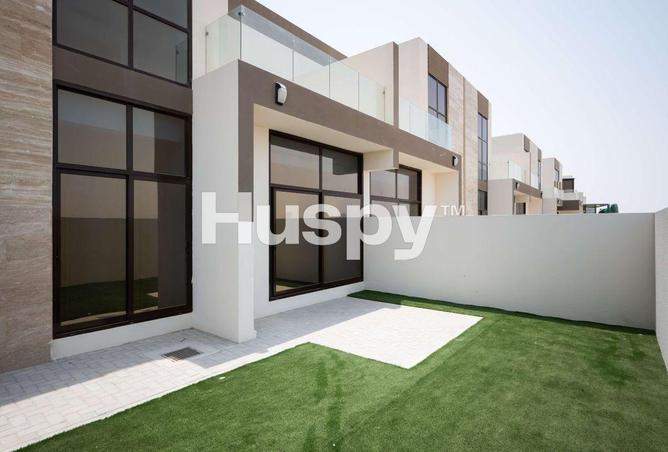 145069872 - Property Main Image