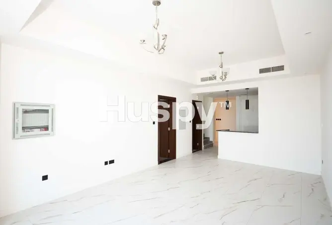 145069872 - Property Image 2
