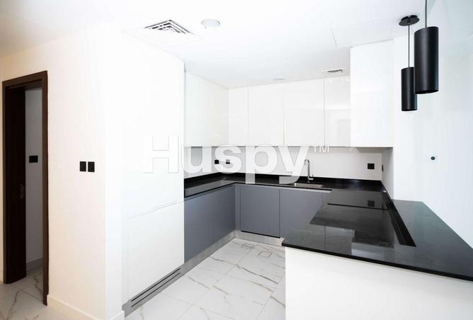 145069872 - Property Image 3