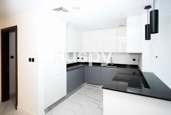 145069872 - Property Image 3