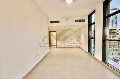 Apartment - 2 Bedrooms - 3 Bathrooms for rent in Jumeirah Garden City - Al Satwa - Dubai