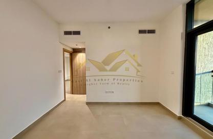 Apartment - 2 Bedrooms - 3 Bathrooms for rent in Jumeirah Garden City - Al Satwa - Dubai