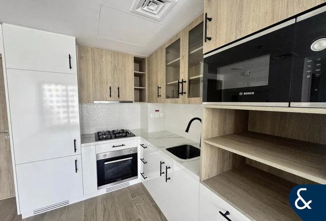 15610663 - صورة العقار 3