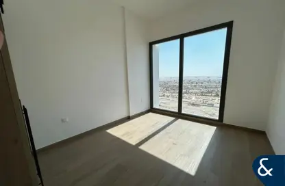 شقة - غرفة نوم - 1 حمام للبيع في ليفا - تاون سكوير - دبي