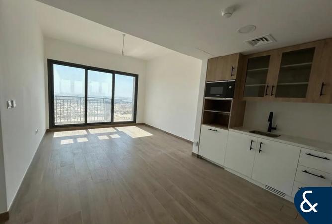 15610663 - صورة العقار 2