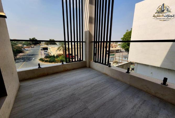 101991824 - Property Image 3
