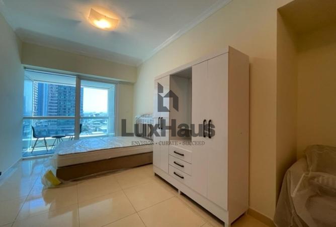 81944114 - Property Image 3