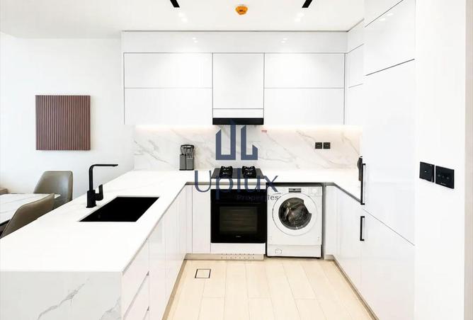135153868 - Property Image 3