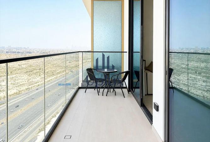 135153868 - Property Image 2