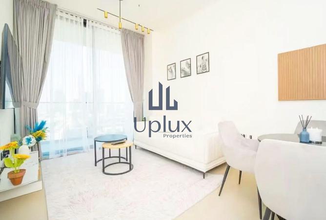 135153868 - Property Main Image