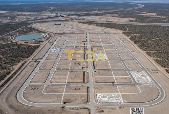 2PKsIv5DSoi - الصورة الرئيسية للعقار