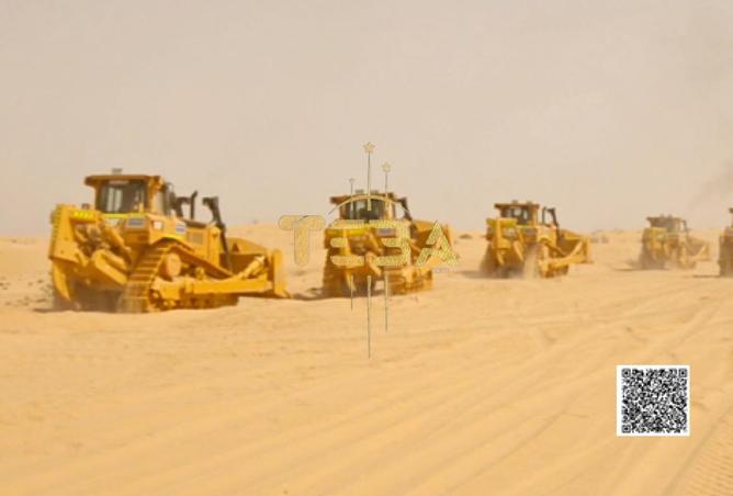 2PKsIv5DSoi - صورة العقار 2