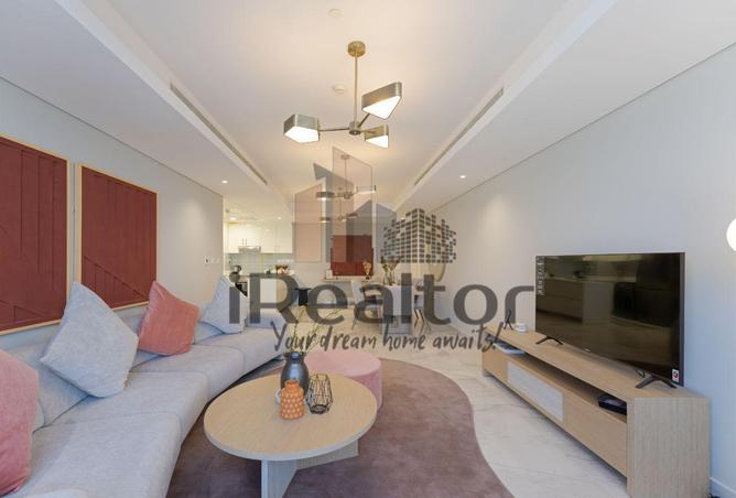 110038740 - Property Main Image