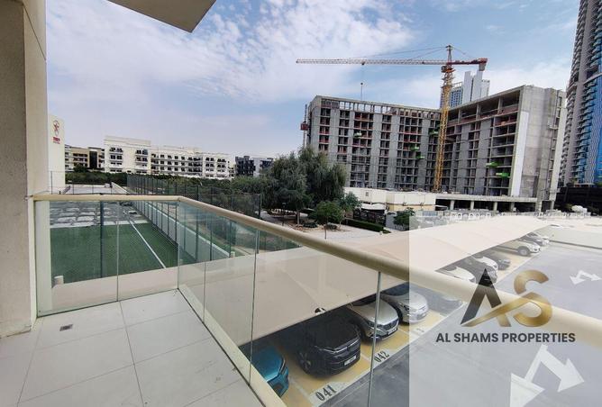 58968125 - صورة العقار 2