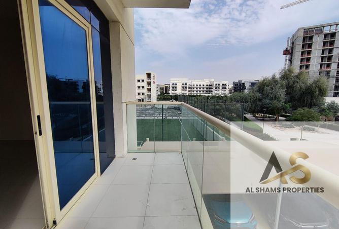 58968125 - الصورة الرئيسية للعقار