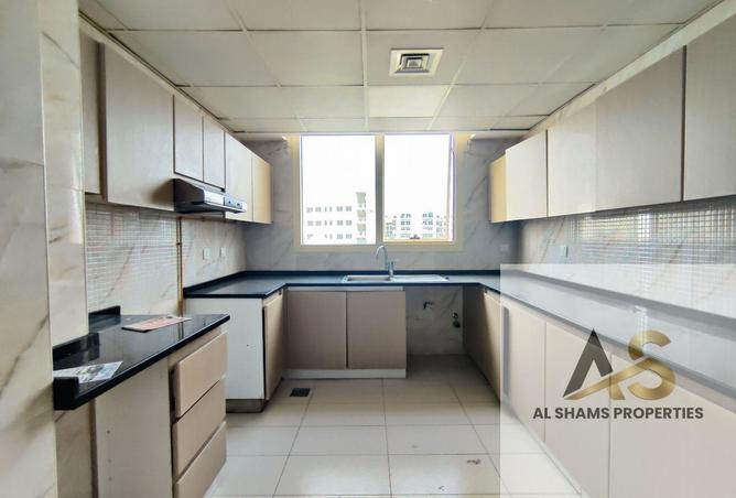 58968125 - صورة العقار 3