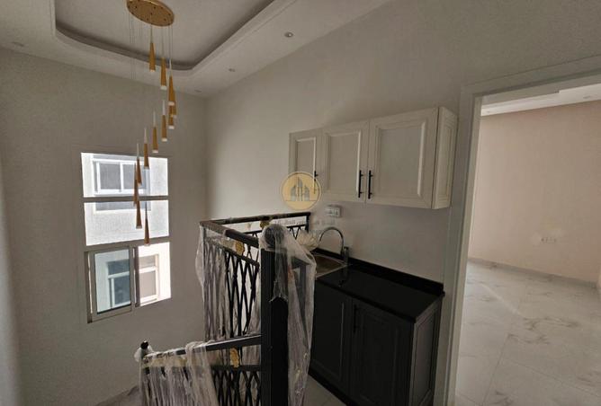 79430768 - Property Image 3