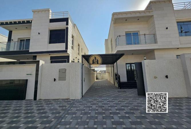 79430768 - Property Main Image