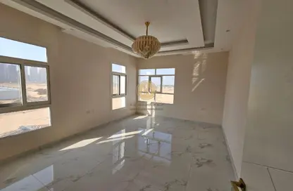 Villa - 5 Bedrooms - 7 Bathrooms for sale in Al Aamra Gardens - Al Amerah - Ajman