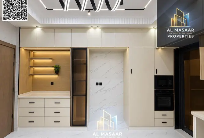 156485735 - Property Image 3