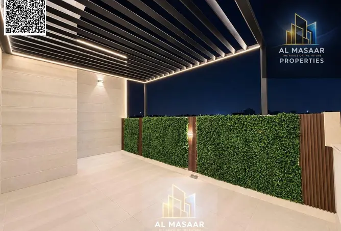 156485735 - Property Image 2