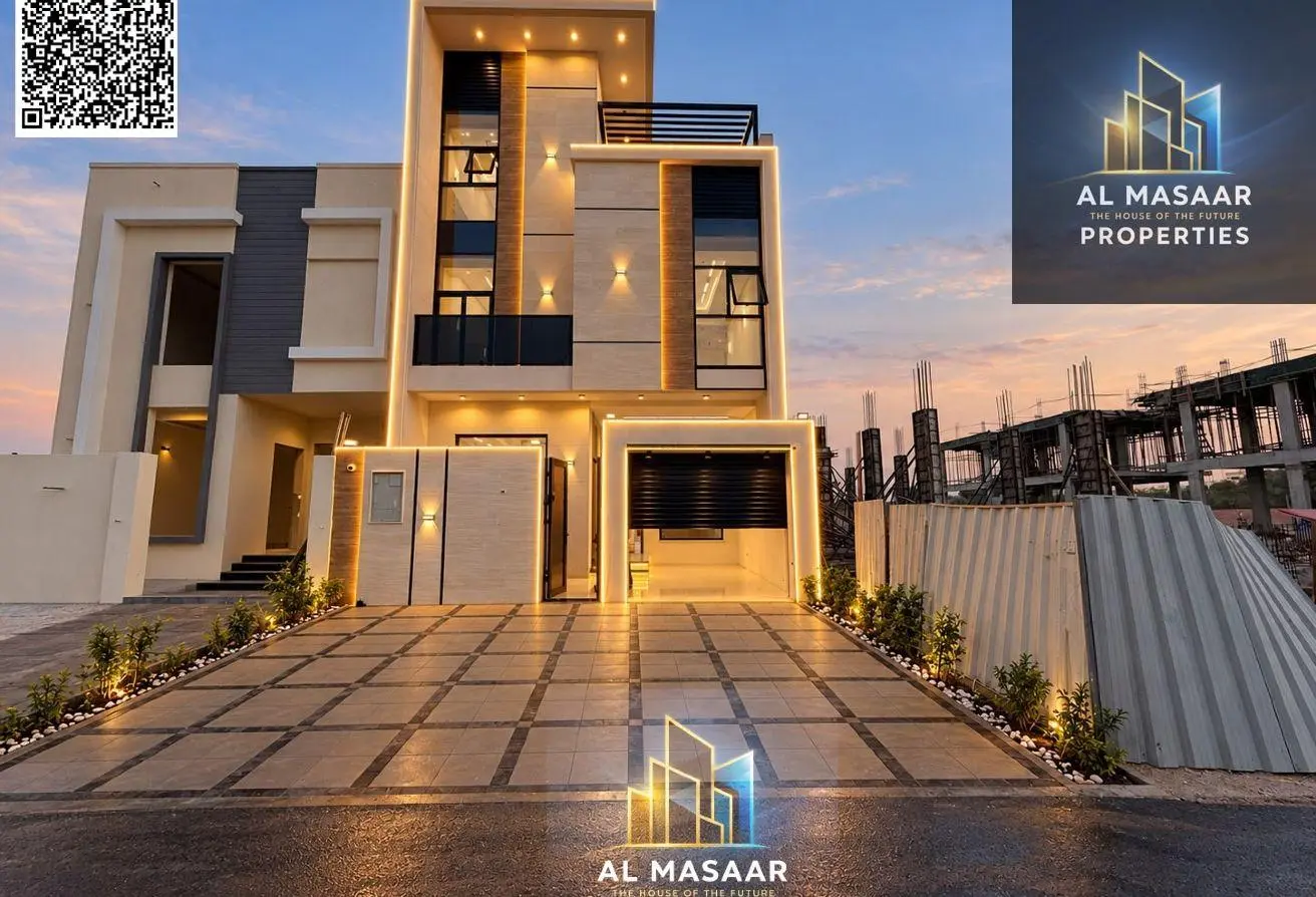 156485735 - Property Main Image