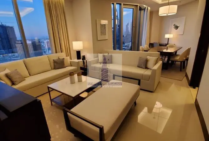 159175039 - Property Image 2