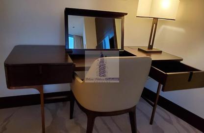 Whole Building - 2 - 2 for sale in The Address Sky View Tower 2 - The Address Sky View Towers - Downtown Dubai - Dubai