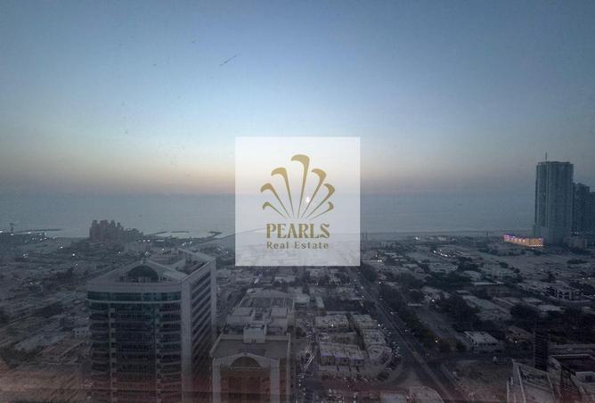 136098075 - Property Main Image
