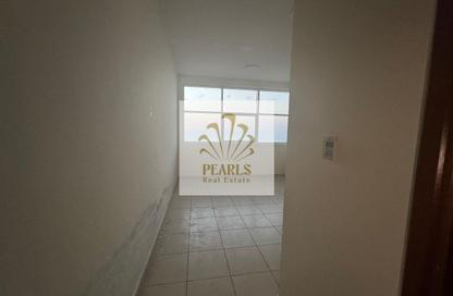 Apartment - 3 Bedrooms - 5 Bathrooms for rent in The Icon Casa 2 - Al Rashidiya 3 - Al Rashidiya - Ajman Apartment - 3 Bedrooms - 5 Bathrooms for rent in The Icon Casa 2 - Al Rashidiya 3 - Al Rashidiya - Ajman