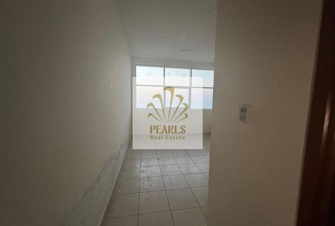 136098075 - Property Image 3