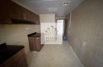 Apartment - 3 Bedrooms - 5 Bathrooms for rent in The Icon Casa 2 - Al Rashidiya 3 - Al Rashidiya - Ajman Apartment - 3 Bedrooms - 5 Bathrooms for rent in The Icon Casa 2 - Al Rashidiya 3 - Al Rashidiya - Ajman