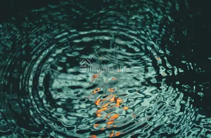 Villa - 4 Bedrooms - 5 Bathrooms for sale in Damac Riverside - Ivy - Dubai Investment Park (DIP) - Dubai