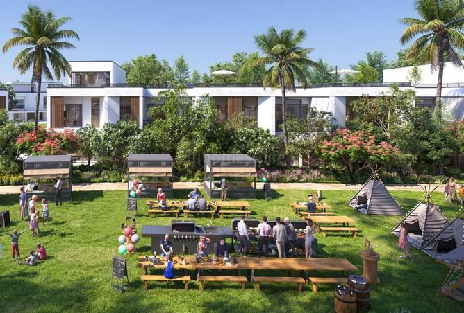 16121111 - Property Main Image