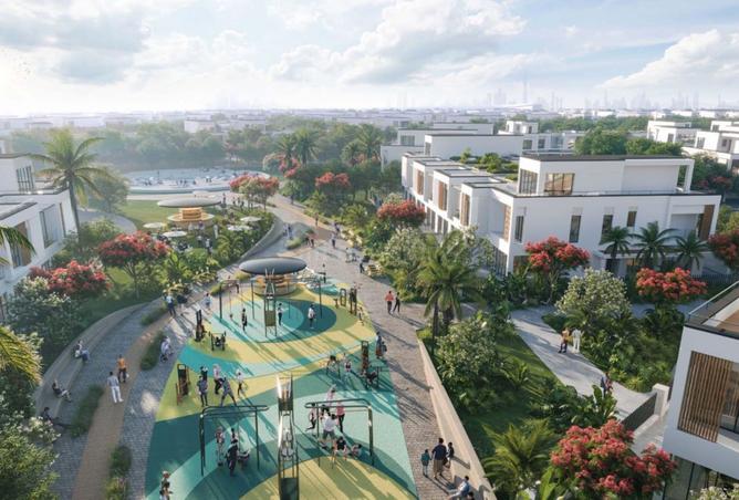 16121111 - Property Image 3