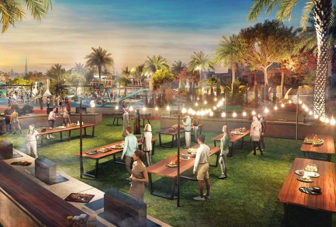 16121111 - Property Image 2