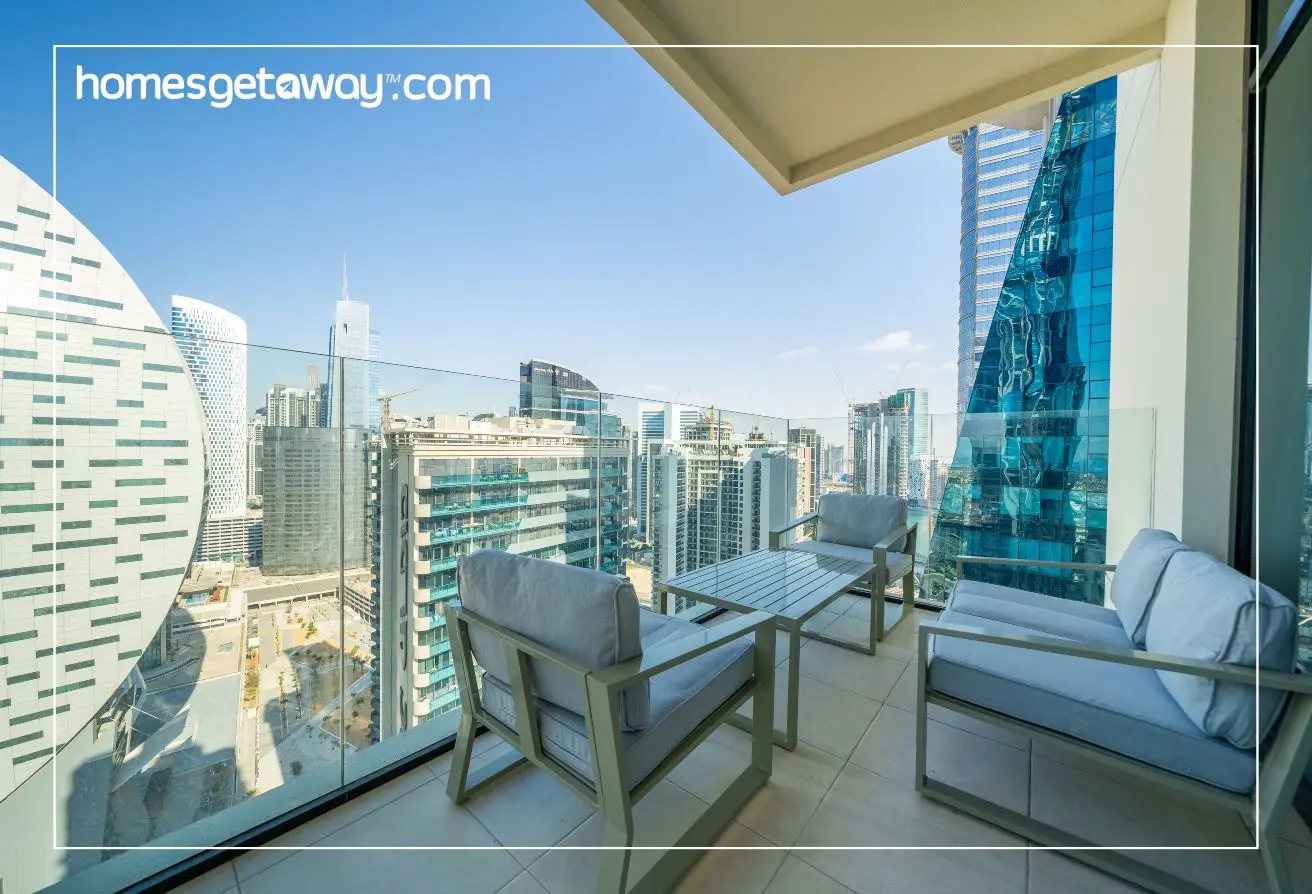 131555072 - Property Main Image