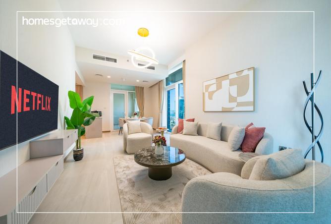 131555072 - Property Image 2