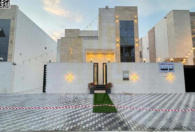 135645580 - Property Image 2