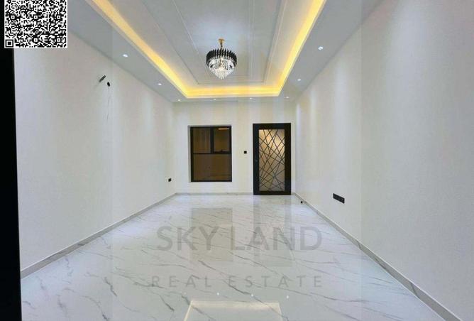 135645580 - Property Image 3